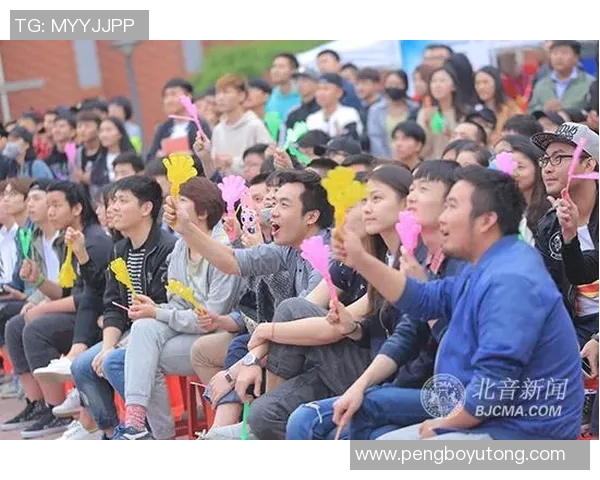 李玟姚明联手献唱激情四溢的音乐盛宴引发全场热烈欢呼