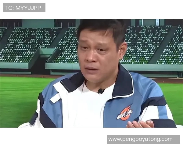 范志毅女儿与姚明的友谊故事揭示了体育界的亲情与传承