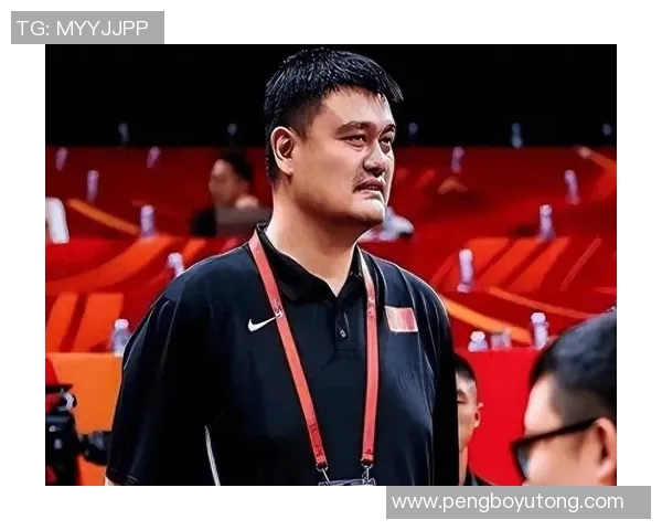 南陵姚明平的传奇人生与篮球梦想的追寻之路