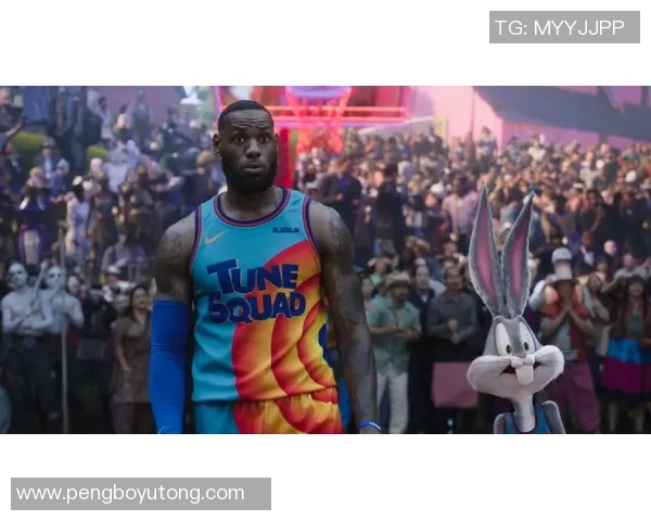 八一南昌姚明的篮球传奇与中国篮球发展的辉煌历程