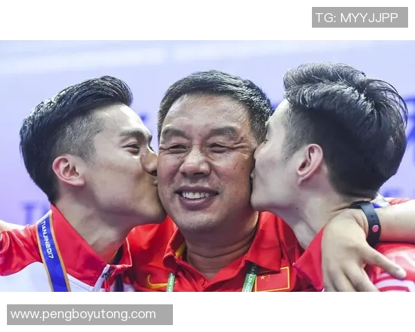 模仿姚明笑脸的乐趣与魅力探讨如何传递积极情绪与友好氛围