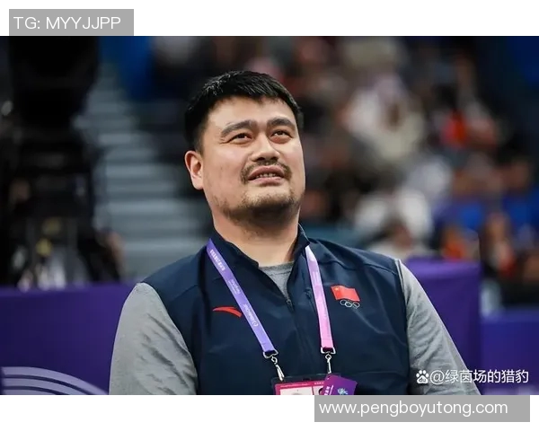 姚明悼念仪式感人落幕各界人士齐聚缅怀篮球巨星的传奇人生