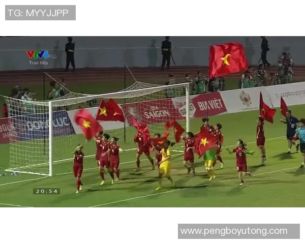 日本女子足球明星队展现实力与魅力引领全球女子足球新风潮