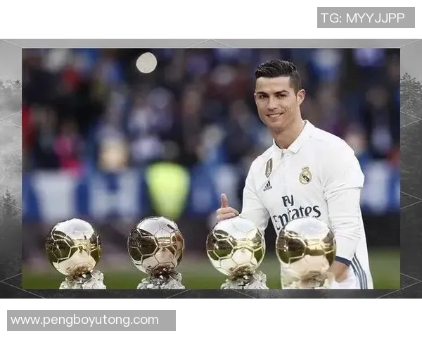 皇马10号足球明星的传奇之路与辉煌成就解析 皇马10号足球明星的传奇之路与辉煌成就解析