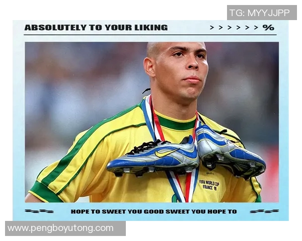 足球明星arshruin10号的传奇之路与辉煌成就全解析 足球明星arshruin10号的传奇之路与辉煌成就全解析