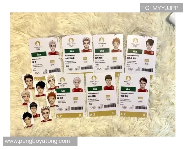 足球明星参赛证挂件图片展示与解析让我们一起领略足球的魅力与激情 足球明星参赛证挂件图片展示与解析让我们一起领略足球的魅力与激情