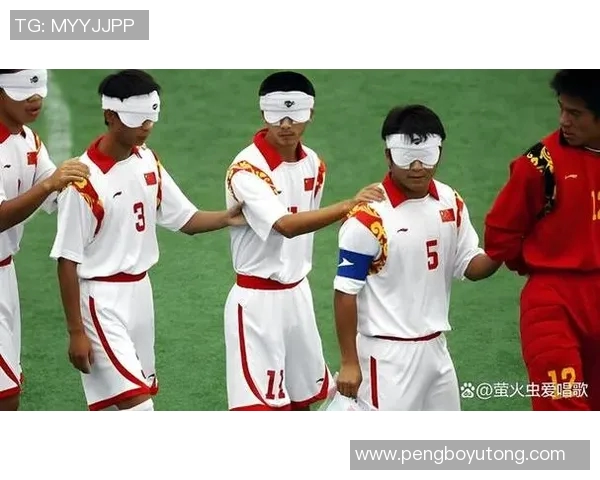 足球明星时尚造型大揭秘让你领略球场外的魅力风采 足球明星时尚造型大揭秘让你领略球场外的魅力风采