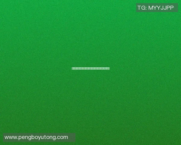 足球明星美琪高清图片欣赏展现她的风采与魅力尽在其中