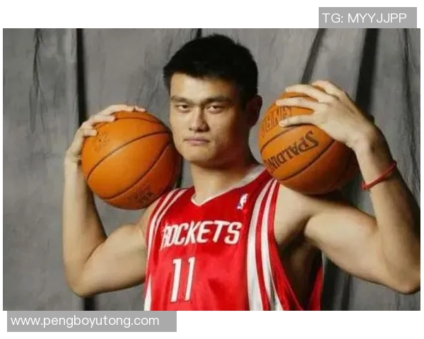 中国十大体育明星排行榜揭晓谁将成为最受欢迎的运动偶像