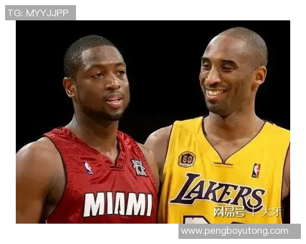 全球体育明星粉丝排名揭秘谁是最受欢迎的运动偶像 全球体育明星粉丝排名揭秘谁是最受欢迎的运动偶像