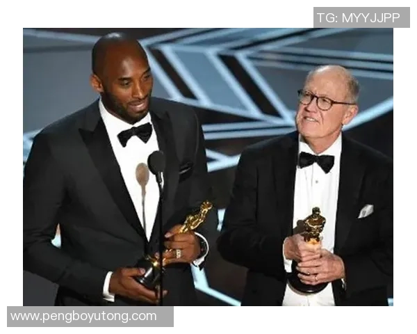 全球最奢华体育明星排行榜揭晓他们的财富与奢侈生活方式