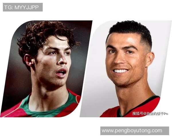 2023年全球足球明星热度排行揭晓谁将成为球迷心中的最佳球员