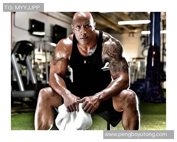 香港体育明星排行榜揭晓谁将成为新一代运动偶像与传奇