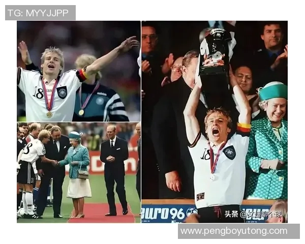 克林斯曼的传奇足球生涯与对世界足球的深远影响解析