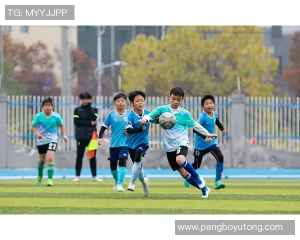 吉水足球明星的崛起与成就探秘，揭开他们背后的故事与荣耀