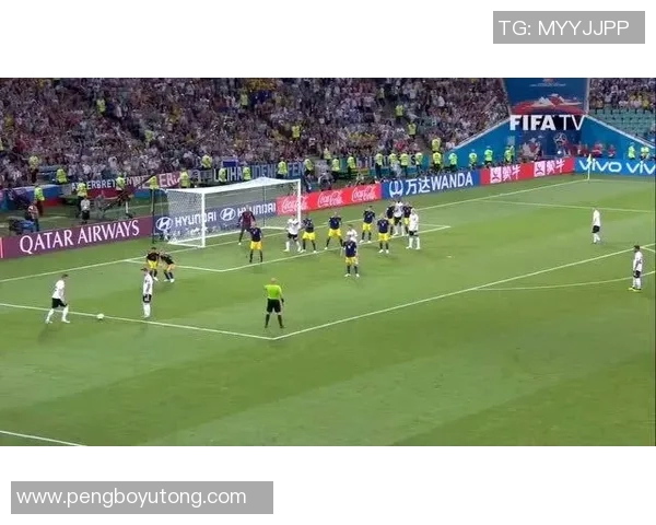 足球明星魔笛的精彩瞬间与辉煌成就全景展示