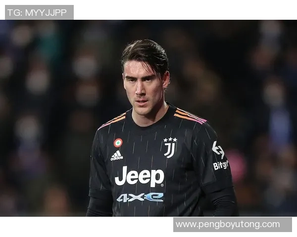 2018年波兰足球明星的辉煌历程与成就回顾