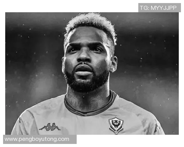 今年足球界悲痛不已哪位明星球员不幸离世引发广泛关注