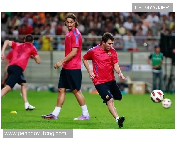 全球足球明星身高对比及精彩瞬间图片展示