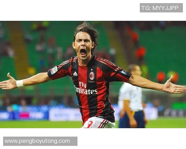 因扎吉壁纸足球明星魅力展现图文分享