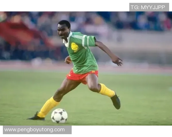 1976年足球明星现状及其对当代足球发展的影响与启示