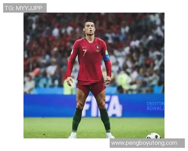 C罗足球明星入场视频震撼登场展现传奇风采与激情瞬间