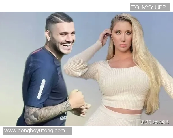 旺达足球明星的真实姓名揭晓你知道他是谁吗