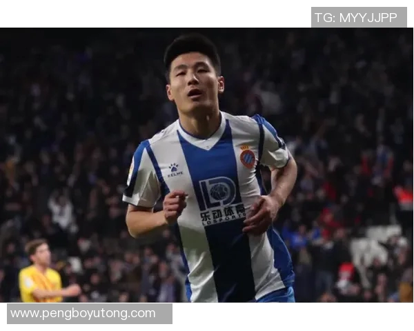 美国足球明星邓的传奇之路与他对足球运动的深远影响