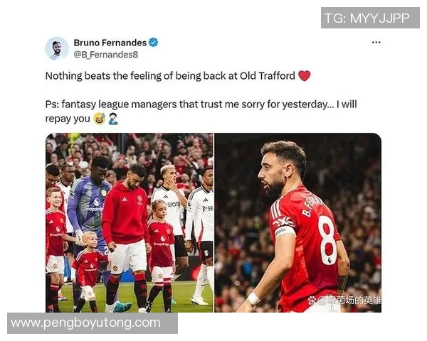 街头采访女生足球明星她们的梦想与挑战分享精彩瞬间与成长故事 街头采访女生足球明星她们的梦想与挑战分享精彩瞬间与成长故事