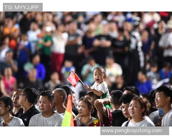 贵州乡村足球明星赛点燃乡村热情助力青少年足球发展新篇章