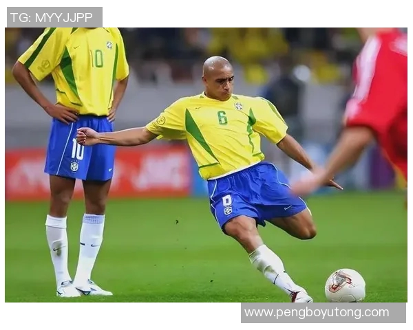 足球明星的独特技能与技术特点解析及其对比赛的影响