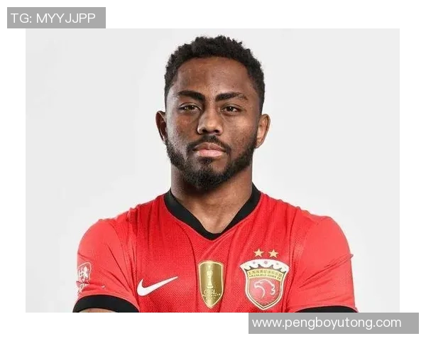 足球明星进球后捏鼻子的搞笑瞬间引发球迷热议与欢笑 足球明星进球后捏鼻子的搞笑瞬间引发球迷热议与欢笑