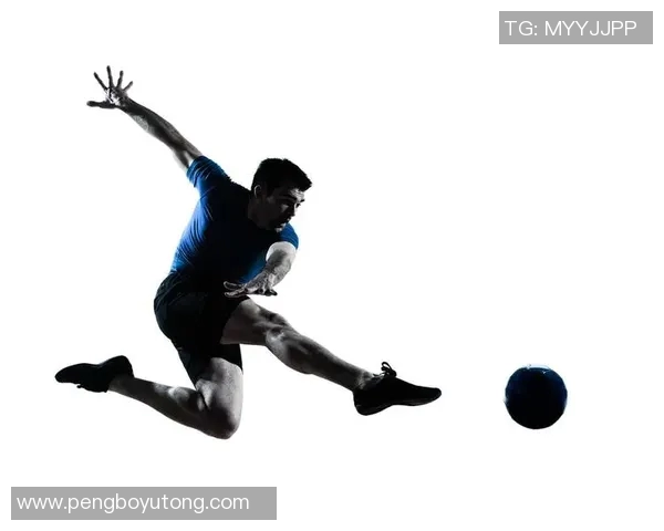 足球明星高清素材视频尽享精彩瞬间助力创意作品的完美呈现 足球明星高清素材视频尽享精彩瞬间助力创意作品的完美呈现