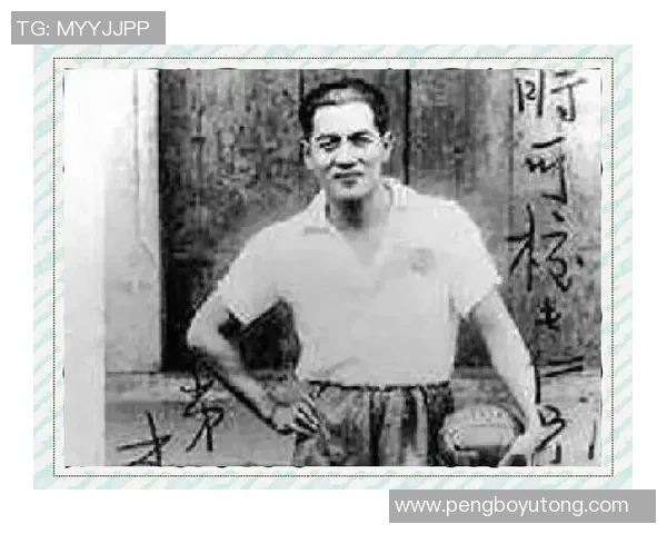 香港足球明星的译音背后故事与他们的传奇人生