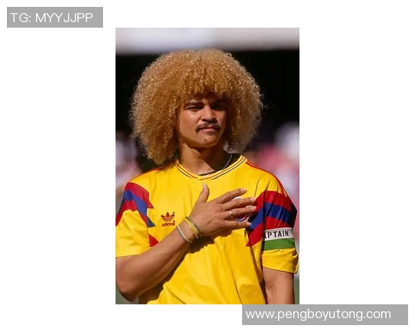 黑人足球明星独特头型图案女的时尚风采与个性魅力展现