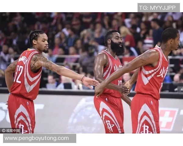 07-08赛季火箭队的辉煌征程与传奇对决回顾 07-08赛季火箭队的辉煌征程与传奇对决回顾