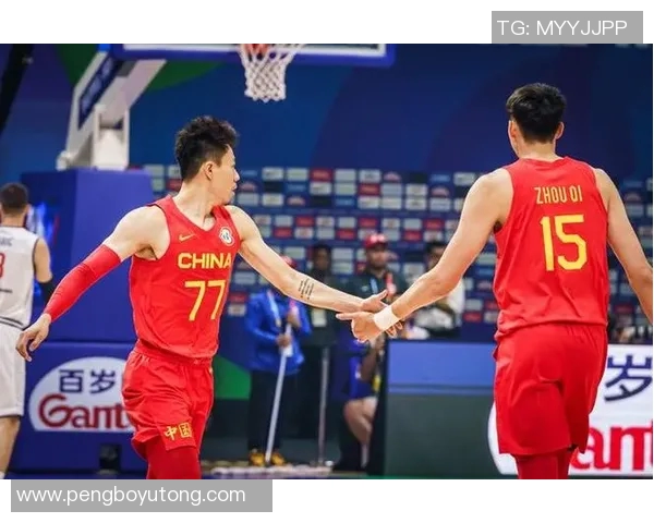 中国男篮与西班牙精彩对决重播回顾赛场瞬间与精彩时刻分析 中国男篮与西班牙精彩对决重播回顾赛场瞬间与精彩时刻分析