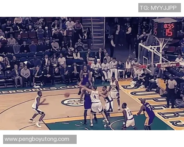 2017年骑士与活塞精彩对决全场回放视频解析与精彩瞬间回顾 2017年骑士与活塞精彩对决全场回放视频解析与精彩瞬间回顾