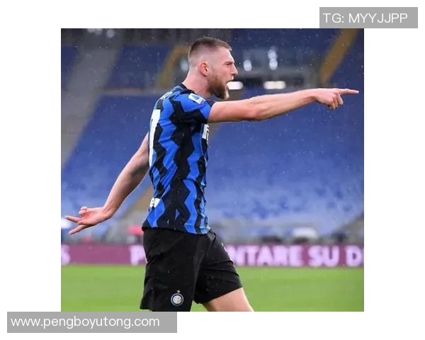 图尔斯与索肖激战在即谁能在这场较量中笑到最后