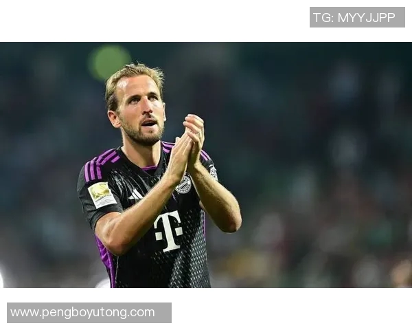 2023年外国足球明星现役排名揭晓谁将成为全球最佳球员的争夺者 2023年外国足球明星现役排名揭晓谁将成为全球最佳球员的争夺者