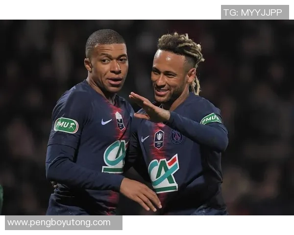 尔字开头的足球明星盘点他们的成就与影响力分析