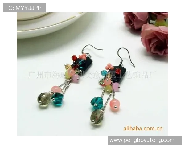 足球明星佩戴珍珠耳饰的时尚潮流与个人风格解析 足球明星佩戴珍珠耳饰的时尚潮流与个人风格解析