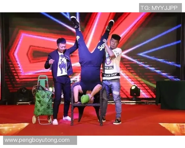 足球明星转战综艺舞台展现幽默魅力与运动精神的精彩瞬间 足球明星转战综艺舞台展现幽默魅力与运动精神的精彩瞬间