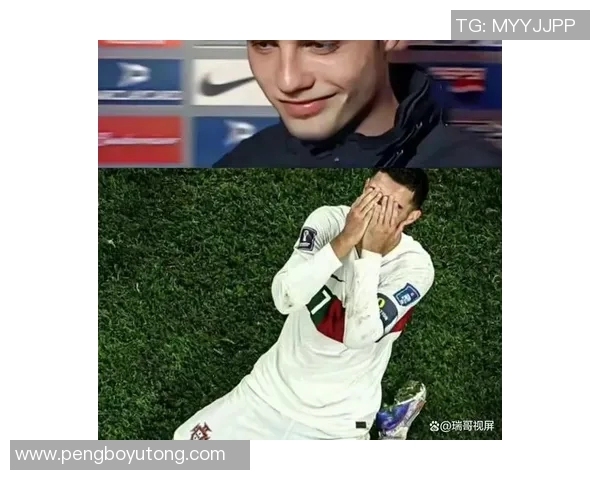 足球明星泪流满面瞬间回顾感动时刻与背后故事 足球明星泪流满面瞬间回顾感动时刻与背后故事