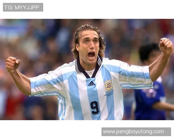 玩足球的足球明星有哪些值得关注的球员和他们的精彩表现 玩足球的足球明星有哪些值得关注的球员和他们的精彩表现