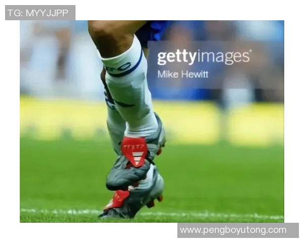 足球明星小贝周薪揭秘他在职业生涯中的收入与成就分析 足球明星小贝周薪揭秘他在职业生涯中的收入与成就分析