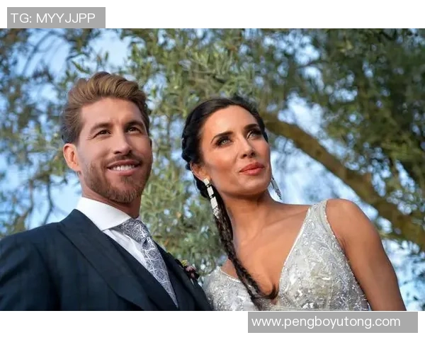 足球明星与美国辣妹甜蜜结婚引发全球关注幸福生活即将开启 足球明星与美国辣妹甜蜜结婚引发全球关注幸福生活即将开启