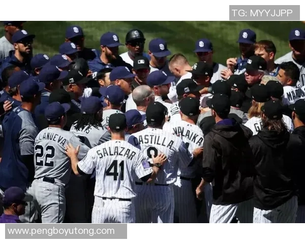 企鹅明星篮球赛盛况空前吴亦凡领衔明星阵容激情对决