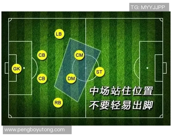 篮球明星赛程全面解析与精彩赛事回顾尽在这里