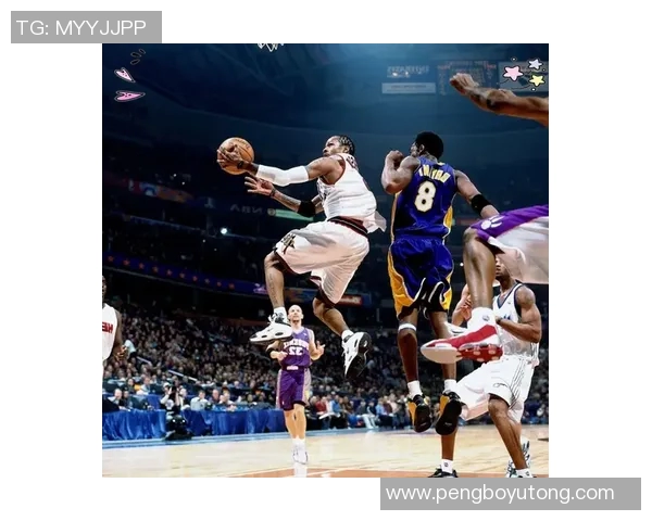 39号篮球明星的精彩瞬间与成就全解析